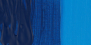 Phthalo Blue