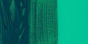 Phthalo Green