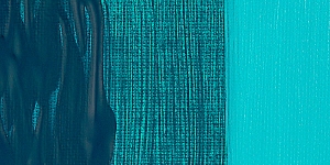Phthalo Turquoise