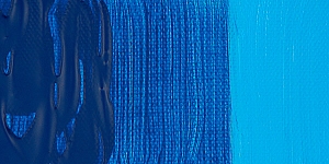 Primary Blue