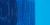 click to view a larger, more detailed swatch ...