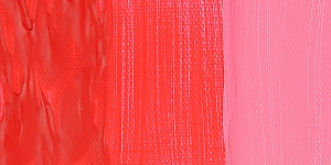 Primary Red