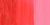 click to view a larger, more detailed swatch ...