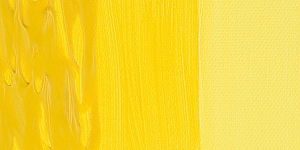 Primary Yellow