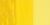 click to view a larger, more detailed swatch ...