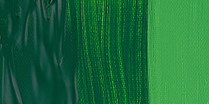 Sap Green