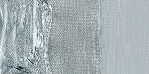 Silver Imitation