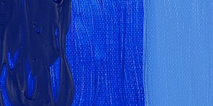 Ultamarine