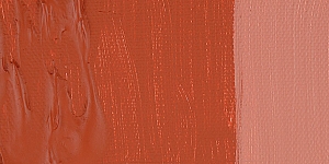 Venetian Red