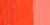click to view a larger, more detailed swatch ...
