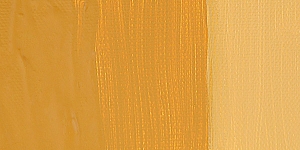 Yellow Ochre