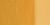 click to view a larger, more detailed swatch ...