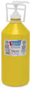  NEW!   2000 ml Bottle