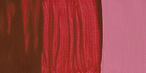 Crimson