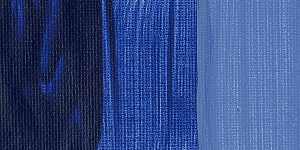 Deep Blue