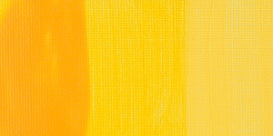 Deep Yellow