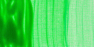 Fluorescent Green