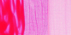 Fluorescent Red