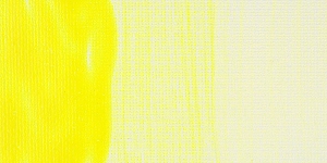 Fluorescent Yellow