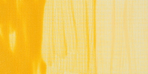 Gold (Metallic)