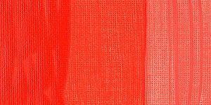 Light Red