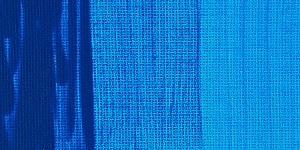 Primary Blue