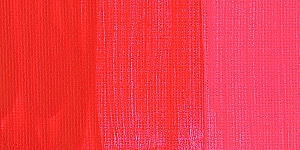Primary Red