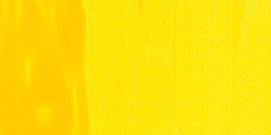 Primary Yellow