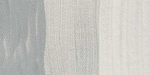 Silver (Metallic)