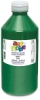 Tri-Art Art Noise Academic Acrylics