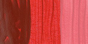 Crimson