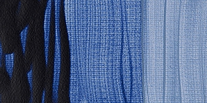 Deep Blue