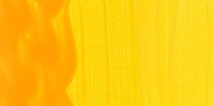 Deep Yellow