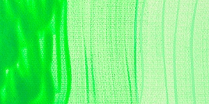 Fluorescent Green