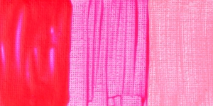Fluorescent Pink