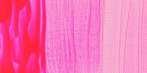 Fluorescent Red