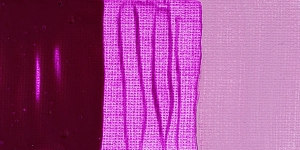 Fluorescent Violet