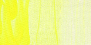 Fluorescent Yellow