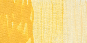 Gold (Metallic)