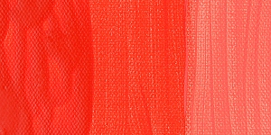 Light Red