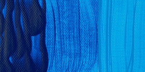 Primary Blue