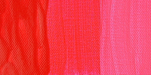 Primary Red