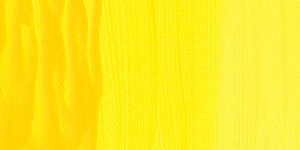 Primary Yellow