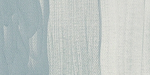Silver (Metallic)