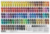 Golden Artist Colors Tint and Glaze Poster