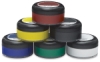 Primary Color Set