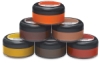 Terra Prima Color Set