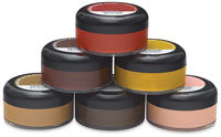Pantone Images Artist Acrylic Paint Sets