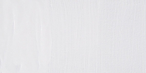 Bright White