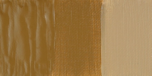 Bronze Mist